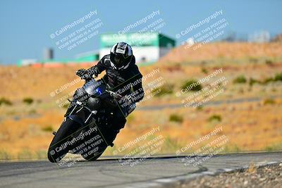 media/Oct-13-2024-TrackXperience (Sun) [[e3f9db46b5]]/Level 2/Session 2 (Turn 12)/